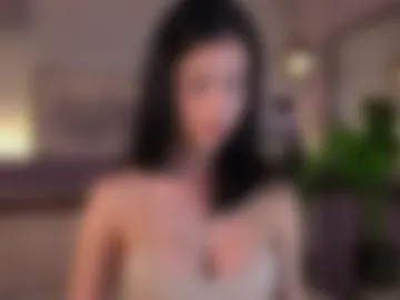 ellediane photo 2
