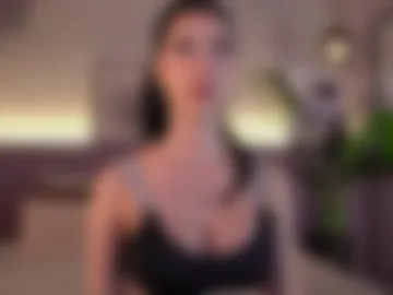 ellediane webcam preview