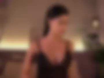 ellediane photo 4