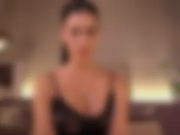 ellediane webcam preview