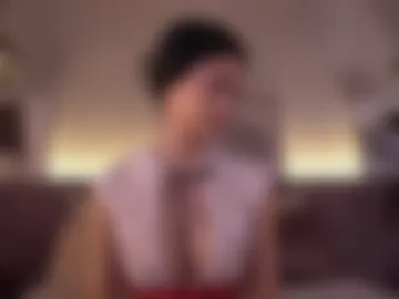 ellediane webcam preview