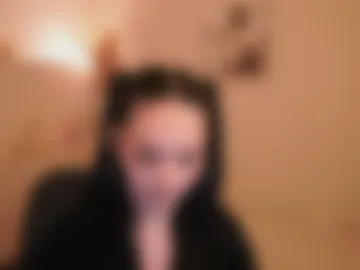 ellediane18 photo 5