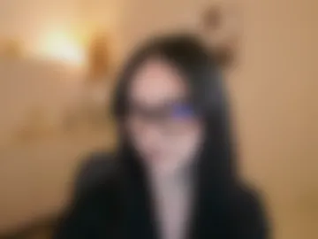 ellediane18 photo 4