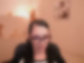 ellediane18 photo 3