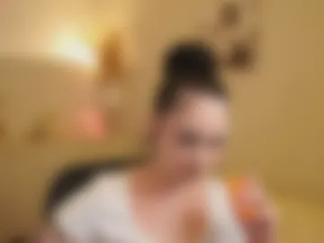 ellediane18 webcam preview