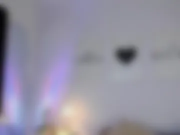 ellegisellee webcam preview