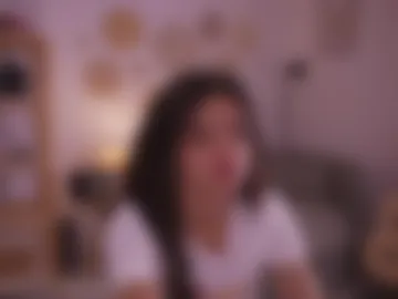 ellelure_ webcam preview
