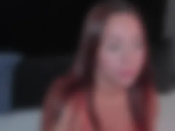 ellen_grace webcam preview