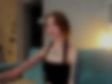 ellen_hops webcam preview