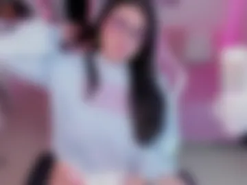 ellen_meow webcam preview