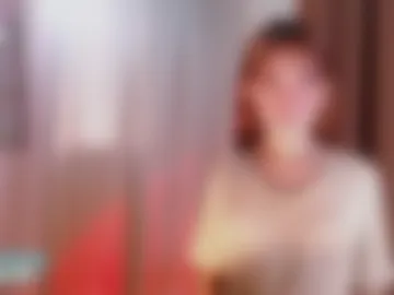 ellenahart_ live webcam preview