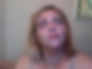 ellenauti photo 6
