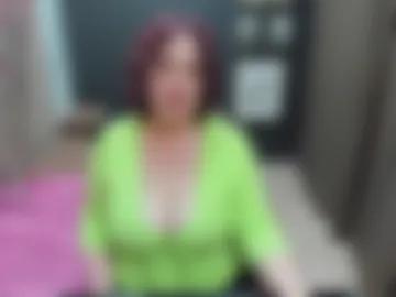 ellenglow webcam preview