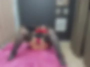 ellenglow webcam preview