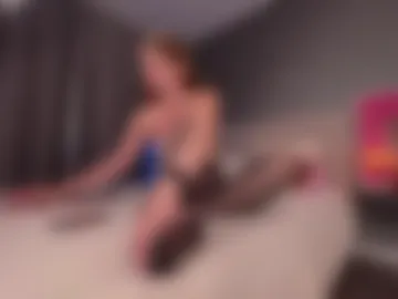 ellenmays photo 3
