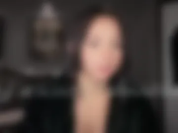 elleoutdoors webcam preview