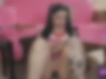 ellesilva photo 4