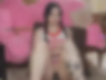 ellesilva photo 3