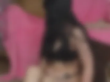 ellesilva photo 3