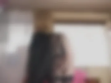 ellesilva photo 2