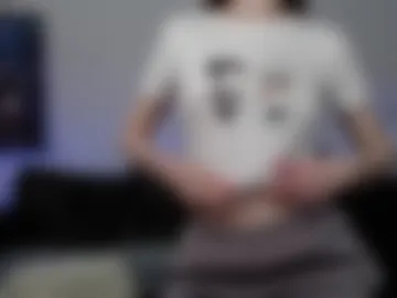 elletim live webcam preview