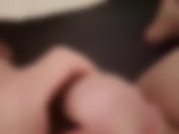 elletoimoi photo 5
