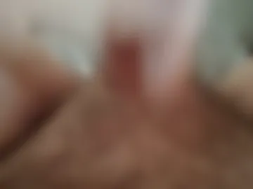 elletoimoi photo 2