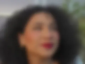 ellette_ webcam preview