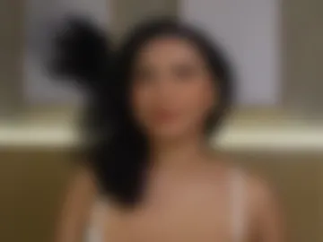 ellette_ webcam preview