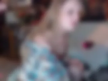 ellex_chimera webcam preview