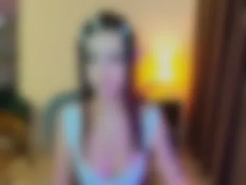 ellfkiss photo 5