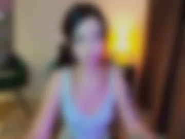 ellfkiss photo 4