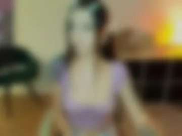 ellfkiss photo 3