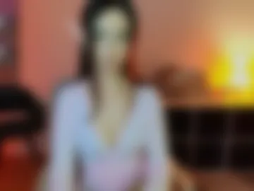 ellfkiss photo 2