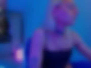 elli_26 webcam preview
