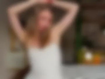 elli_harmon webcam preview