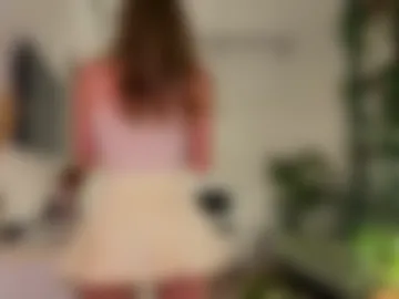 elli_harmon webcam preview