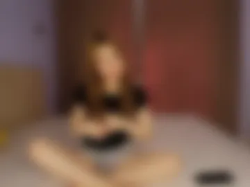 elli_kimi webcam preview