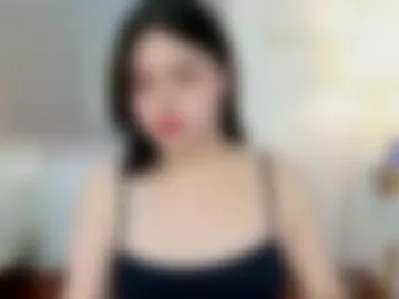 elliana_marie photo 6