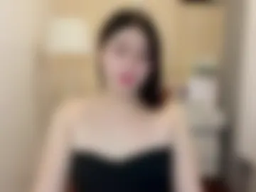 elliana_marie photo 6