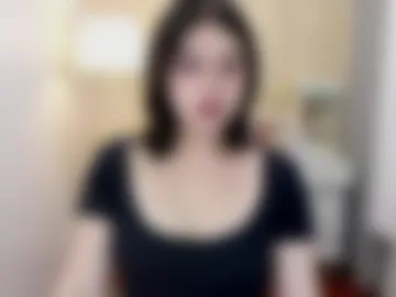 elliana_marie photo 4