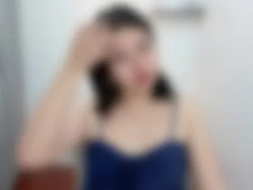 elliana_marie photo 2