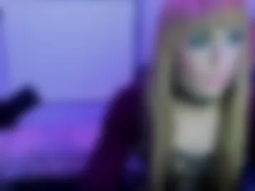 ellibubble live webcam preview