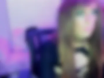 ellibubble photo 2
