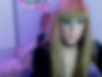 ellibubble photo 2