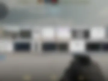 ellibubble webcam preview