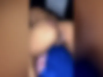 ellie0121 live webcam preview