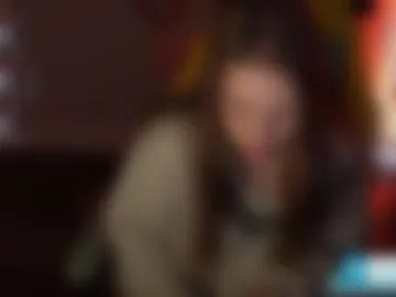 ellie814481 live webcam preview