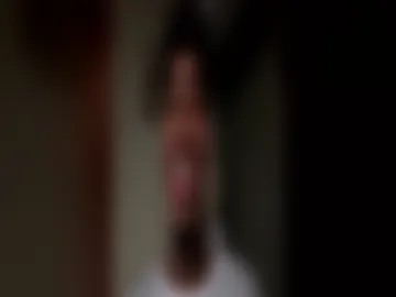 ellie_andy19 webcam preview
