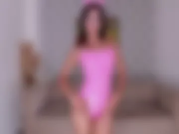 ellie_apex webcam preview